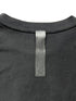 Velour Y NOT KingTaco LongTee